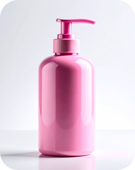 モイスチャークリーム